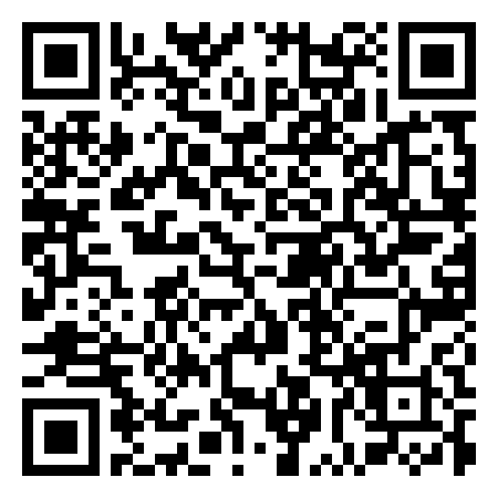 QR Code de Elekidz ride