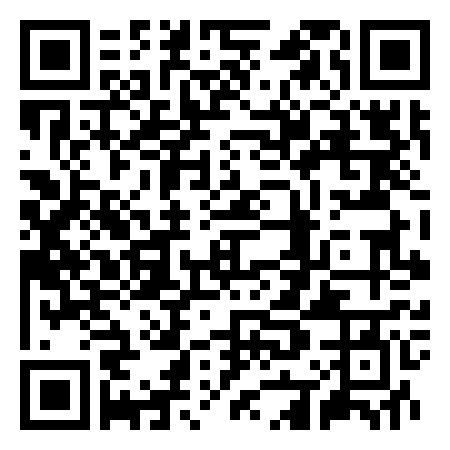 QR Code de SAINT PAUL GALERIE