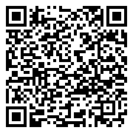 QR Code de RuÃ­nas de la Capilla de San Benito de Freixo