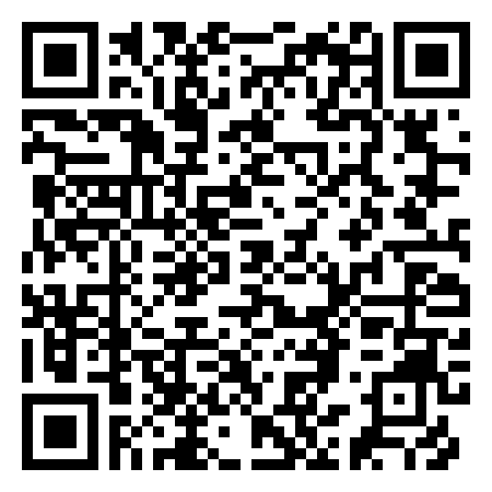 QR Code de Sentier des douaniers
