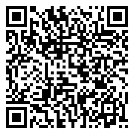 QR Code de Vue Cinema Watford