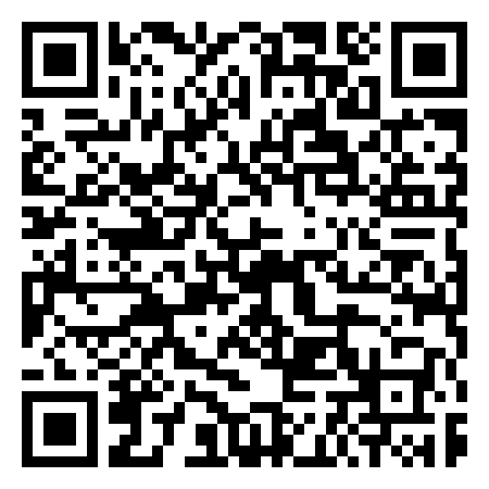 QR Code de Gwadloop Découverte