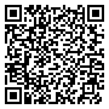 QR Code de Fita del Terme