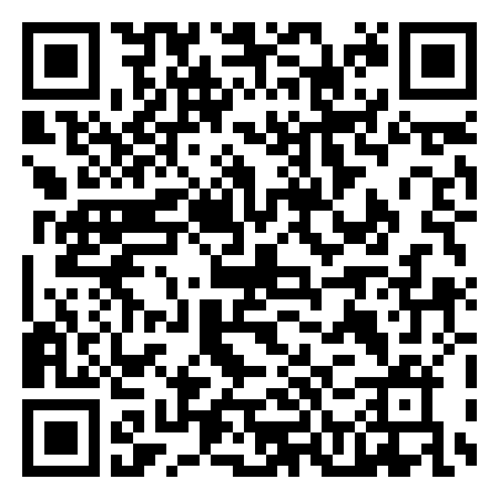 QR Code de Presa Del Embalse De Iralbo