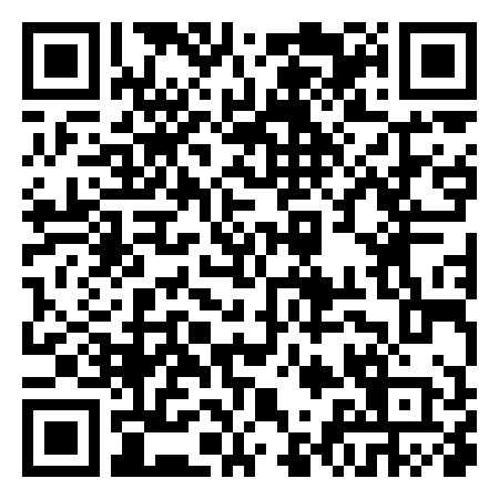 QR Code de Basilica Portuense