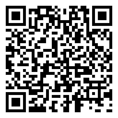 QR Code de Cinéma Pathé Plan de Campagne
