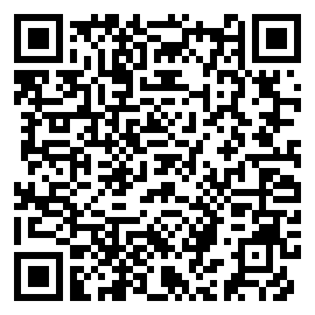 QR Code de Gypsy Hill Golf Course