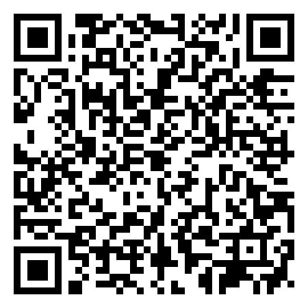 QR Code de P+R Auzelg