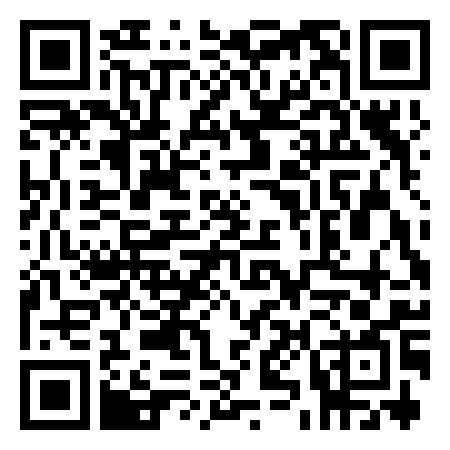 QR Code de Pro Loco Robassomero