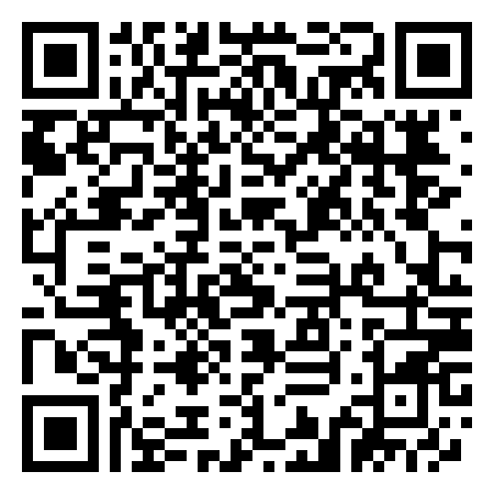 QR Code de Pista Di Artena