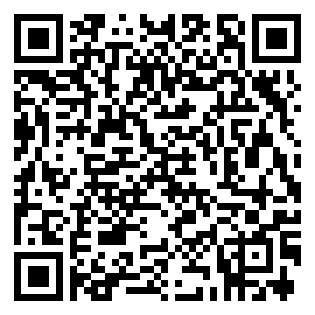 QR Code de Delart di Francesco De Luca