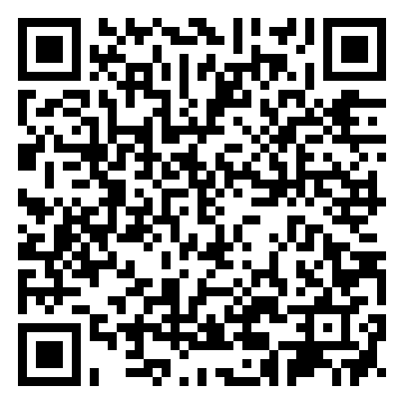 QR Code de Piscine Eau et Loisirs de l'Archipel à Cahors
