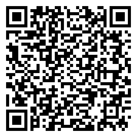 QR Code de Castle Braux-Sainte-Cohière