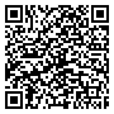 QR Code de Hüsterswiese