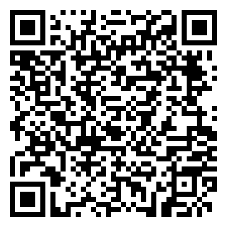 QR Code de Garmendi Kamp