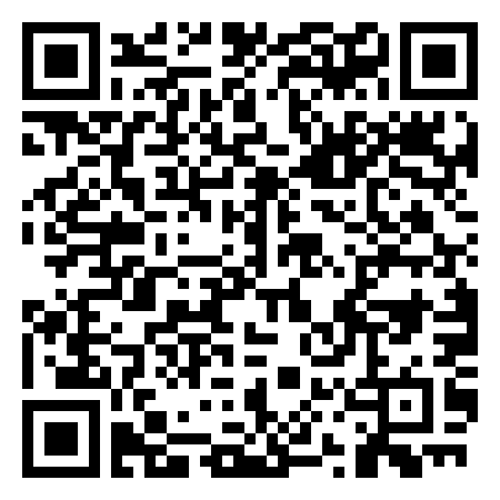 QR Code de San Nicola