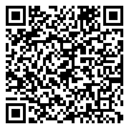 QR Code de Former Gym at Park Hall Army Camp