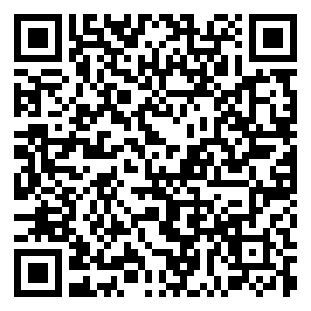 QR Code de Chiesa di San Bernardo da Corleone