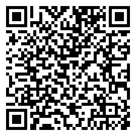 QR Code de LEGOLAND® Windsor Resort