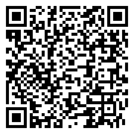 QR Code de joli coin