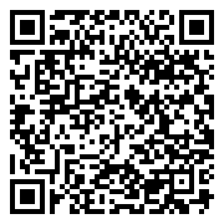QR Code de Cappella cattolica