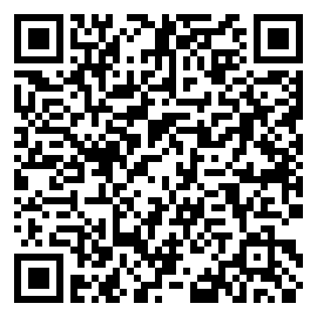 QR Code de Campo de fútbol Huerta Abajo