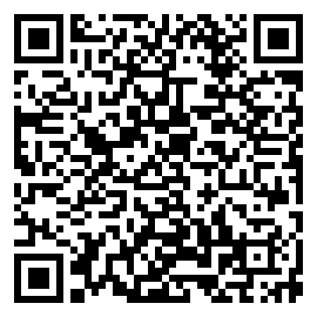 QR Code de Sala da Gioco Ludovica Gaming Hall