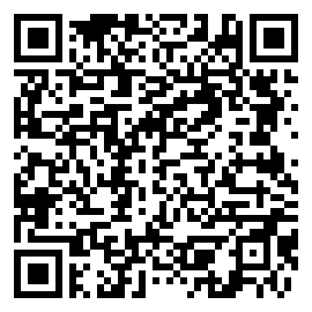 QR Code de Chapelle Notre-Dame des Grâces