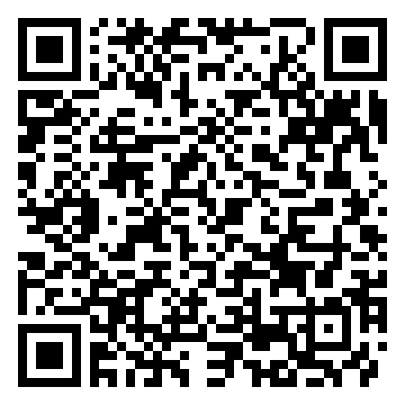 QR Code de Sculpture named 'Pascale' by Belgian artist Alfred Blondel
