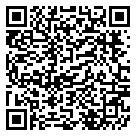 QR Code de Centre Club Eqüestre Los Establos Novelda
