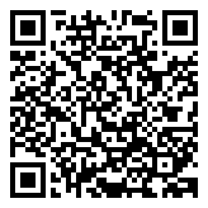 QR Code de Latina International Circuit "Sagittarius"