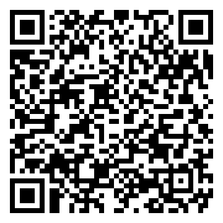 QR Code de Bagno Valverde Lido 13