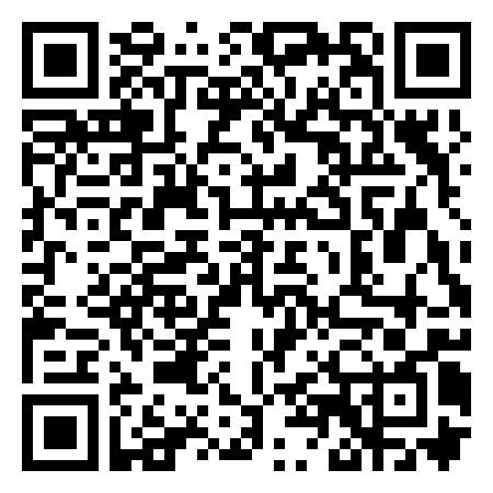 QR Code de Skatepark Sant Joan DespÃ­