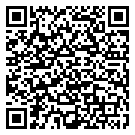 QR Code de FUTSAL LE 5.5 SPORTS BEACH INDOOR ORANGE