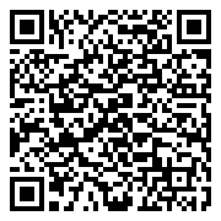 QR Code de CITY STADE DU JAÃ
