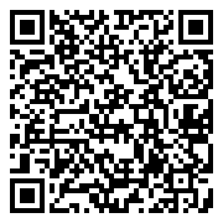 QR Code de Whale Chine