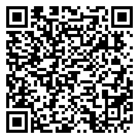 QR Code de Church of Saint-Vincent-de-Paul