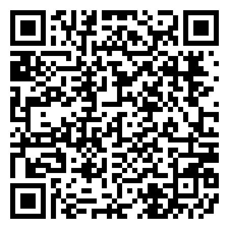 QR Code de Monasterio de la Madre de Dios / Monjas Cistercienses
