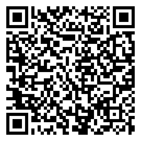 QR Code de Monumento ai Paracadutisti (Memoriale dell'Operazione Herring)