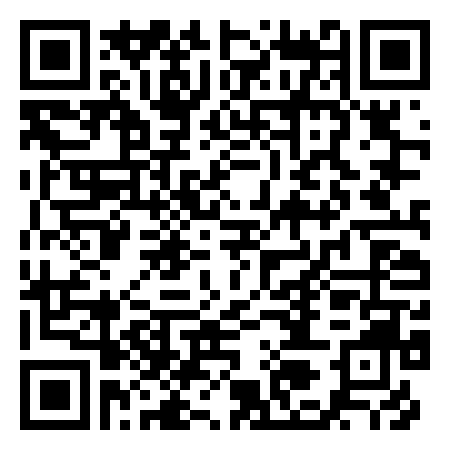 QR Code de Nuraghe Ispilida