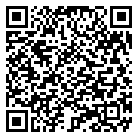 QR Code de Casa Mingot
