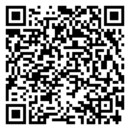 QR Code de Bootshaus  Egli