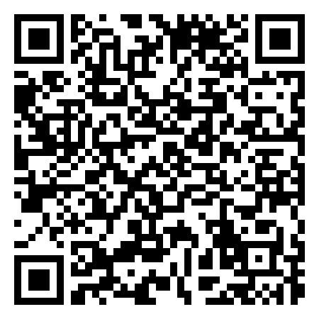 QR Code de Centenary Monument