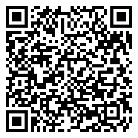 QR Code de Igrexa da Nosa Señora da Angustia