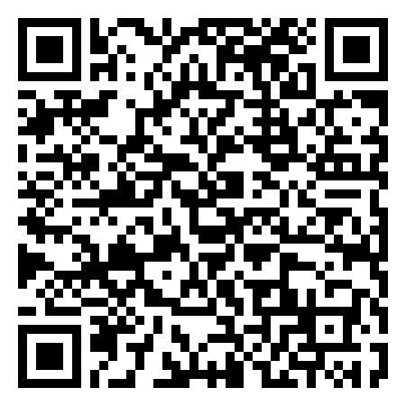 QR Code de Abbaye de Daoulas