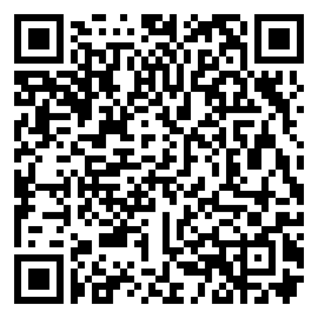 QR Code de skatepark