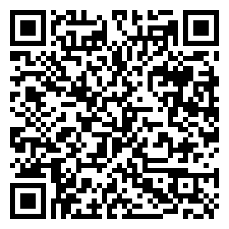 QR Code de The Park Playground Kinepolis Brugge