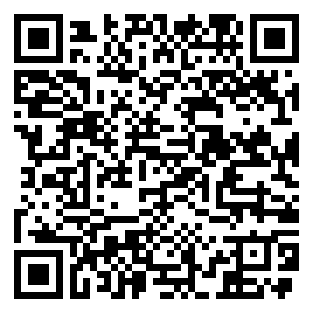 QR Code de Petehovac  Mountaineering Center