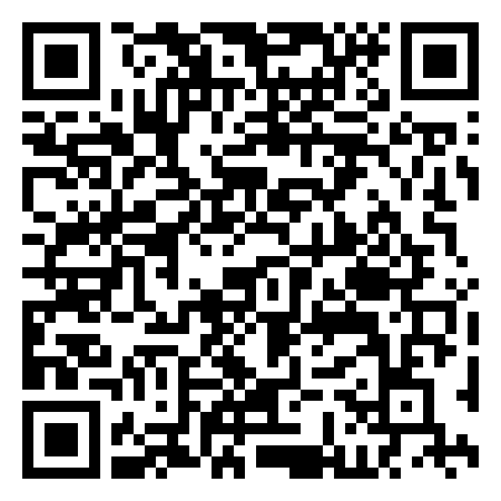 QR Code de Kasteel Daalbroek en hoeve