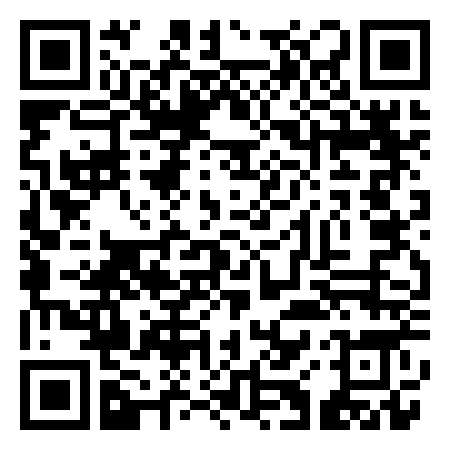 QR Code de Bosham Quay